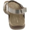 image:imageEasy Spirit Womens Mar SandalGoldmetallic