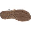 image:imageEasy Spirit Womens Mar SandalGoldmetallic