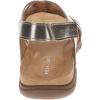 image:imageEasy Spirit Womens Mar SandalGoldmetallic