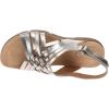 image:imageEasy Spirit Womens Mar SandalGoldmetallic