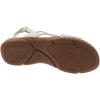 image:imageEasy Spirit Womens Mar SandalIvory