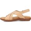 image:imageEasy Spirit Womens Mar SandalNatural