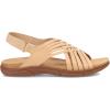 image:imageEasy Spirit Womens Mar SandalNatural