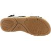 image:imageEasy Spirit Womens Mar SandalNavy