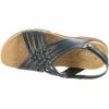 image:imageEasy Spirit Womens Mar SandalNavy
