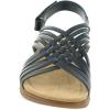 image:imageEasy Spirit Womens Mar SandalNavy