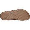 image:imageEasy Spirit Womens Mar SandalRed
