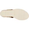 image:imageEasy Spirit Womens Susana7Gold