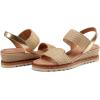 image:imageEasy Spirit Womens Susana7Gold