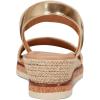 image:imageEasy Spirit Womens Susana7Gold