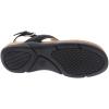 image:imageEasy Spirit womens MonteBlack