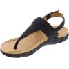 image:imageEasy Spirit womens MonteBlack