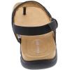 image:imageEasy Spirit womens MonteBlack