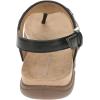 image:imageEasy Spirit womens MonteBlackBlack