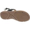 image:imageEasy Spirit womens MonteBlackBlack