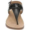 image:imageEasy Spirit womens MonteBlackBlack