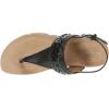 image:imageEasy Spirit womens MonteBlackBlack