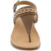 image:imageEasy Spirit womens MonteBrown