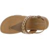 image:imageEasy Spirit womens MonteBrown
