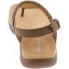 image:imageEasy Spirit womens MonteBrown