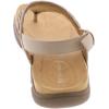 image:imageEasy Spirit womens MonteLight NaturalGold