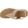 image:imageEasy Spirit womens MonteLight NaturalGold
