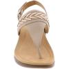 image:imageEasy Spirit womens MonteNatural