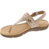 image:imageEasy Spirit womens MonteNatural