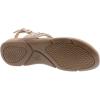 image:imageEasy Spirit womens MonteNatural