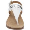 image:imageEasy Spirit womens MonteWhite