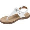 image:imageEasy Spirit womens MonteWhite