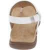 image:imageEasy Spirit womens MonteWhite