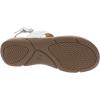 image:imageEasy Spirit womens MonteWhite