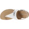 image:imageEasy Spirit womens MonteWhite