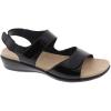 Black-patent