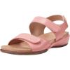 Coral Pink 660