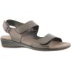 Pewter