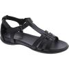 image:imageEasy Spirit Leia Womens SandalBlack