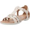 image:imageEasy Spirit Leia Womens SandalCream