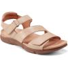 Camel-tan