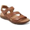Medium Brown