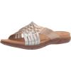 image:imageEasy Spirit Meadow Womens SandalGold