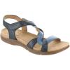 image:imageEasy Spirit Minny Womens SandalNavymulti