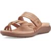 image:imageEasy Spirit Warren Womens SandalTan