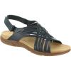 image:imageEasy Spirit Womens Mar SandalNavy