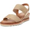 image:imageEasy Spirit Womens Susana7Gold