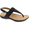 image:imageEasy Spirit womens MonteBlack