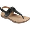image:imageEasy Spirit womens MonteBlackBlack