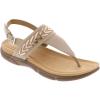 image:imageEasy Spirit womens MonteLight NaturalGold