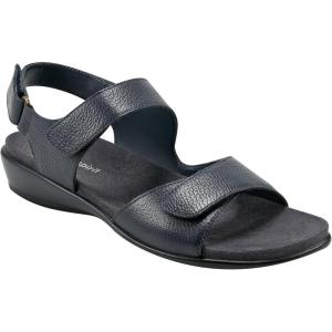 image:imageEasy Spirit Hartwell Womens SandalBlue